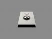Trackball DS-TB38 1T