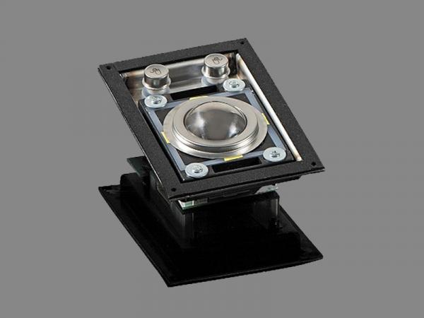 Trackball DS-TB38 sans Front panel