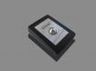 Trackball DS-TB38 GEH