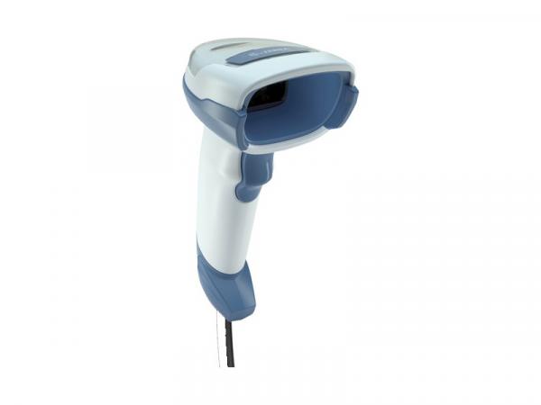 ZEBRA LECTEUR CODE BARRE DS2208 2D HC