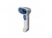 ZEBRA LECTEUR CODE BARRE DS2208 2D HC