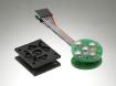 Claviers PCB