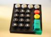 Clavier Encap 1