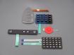Clavier FCP