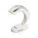 Heron HD3130 blanc