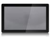 Ecran tactile étanche P149  21.5''