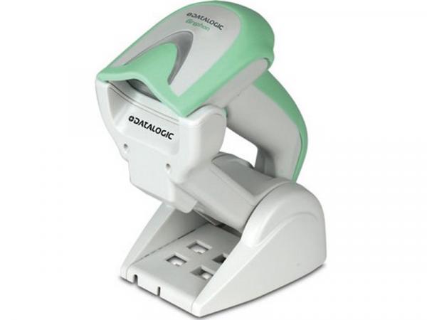 Gryphon Datalogic GM4100-HC