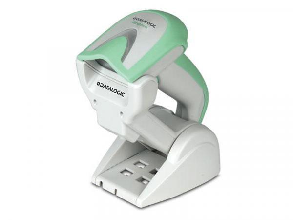 Datalogic Gryphon GM4400-HC 2D