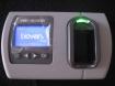 Biovein