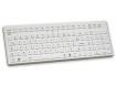 Clavier K1-MED IP68