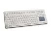 Clavier K10-MED IP68