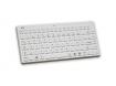 Clavier K2-MED IP68