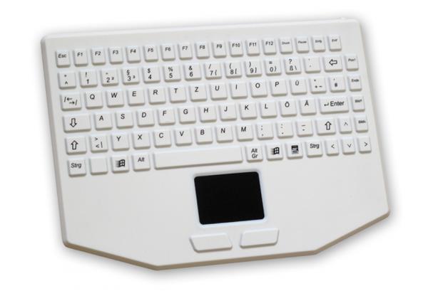 K20-MED IP68