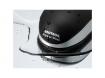 Souris M12-B IP66 zoom