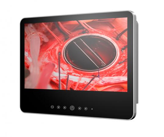 Ecran médical OR-MD 15'' Full HD