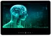 Ecran médical OR-MD 21'' Full HD
