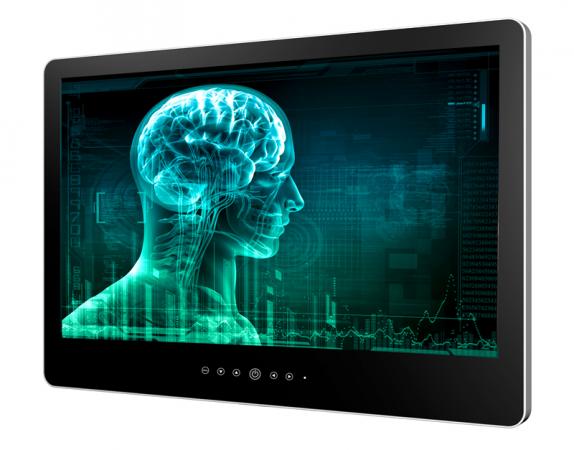 Ecran médical OR-MD 27'' Full HD
