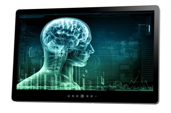 Ecran médical OR-MD 42'' Full HD