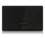 Ecran tactile étanche P149 21.5''