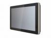 Ecran tactile étanche P149 21.5''