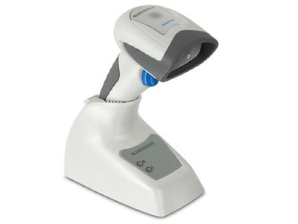 QuickScan QBT2131- BT