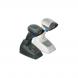 QuickScan QBT2131- BT DUO