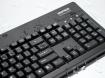 S6000K - IP66
