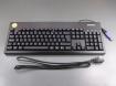 Clavier Antibactérien S6000K-B