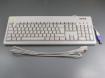 Clavier Antibactérien S6000K-G