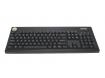 S6000K - IP66
