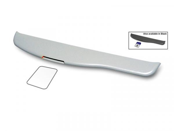Lecteur de cartes SRC-6