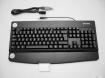 Clavier S6000K + Lecteur de cartes SRC-6