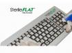 Clavier 