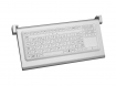 Console CX-46-400 X10-MED