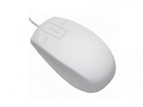 Souris Touchmouse