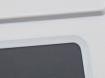 Zoom touchpad Evo