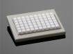 Clavier industriel programmable W60-gris