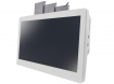 Panel PC Medical WMP-22G