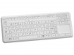X10-MED-OEM