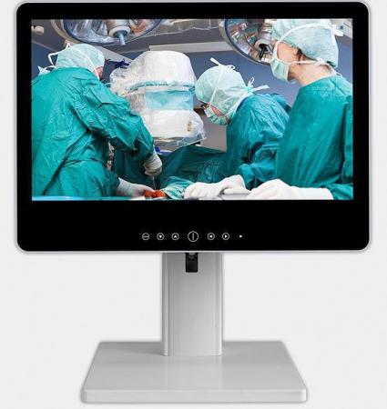 Ecran médical OR-MD 21'' Full HD