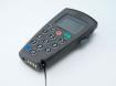 Audioguide