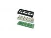 Claviers PCB
