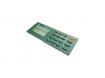 Claviers PCB