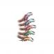 Heron HD3130 couleur