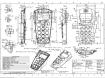Etude capot Audioguide