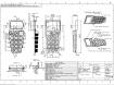 Etude Clavier Audioguide