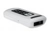 ZEBRA CS4070-HC