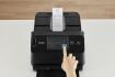 Canon imageFORMULA DR-S130