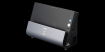 imageFORMULA DR-C225 II