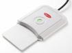 Lecteur carte Vitale et CPS LITEO